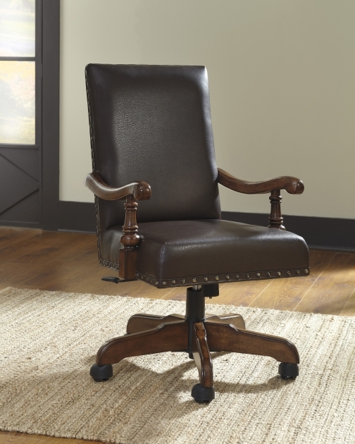 Swivel Desk Chair For Home Furniture Ideas Pics 40