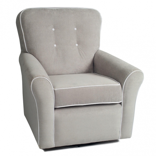 Swivel Rocker Chair Creative Chair Designs Images 28