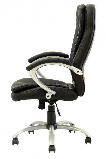 Affordable 2017 Best Office Chair Under 300 Pictures 40
