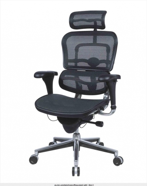 Best Ergonomically Correct Chair Picture 77