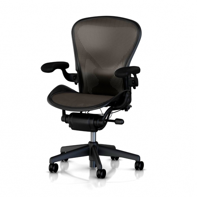 Best Office Chair Under 300 Furniture Exquisite Chairs Aeron Best Office For Lower Back Pain Images 40