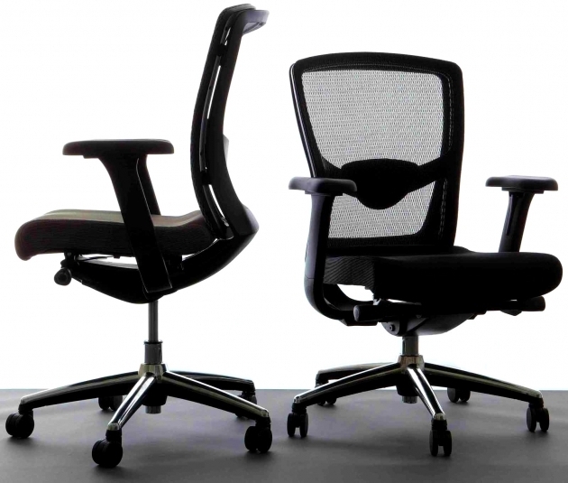 Ergonomic Desk Chairs For Office And Home Furniture Aeron Star Mesh Ergonomic Office Chair Pictures 29