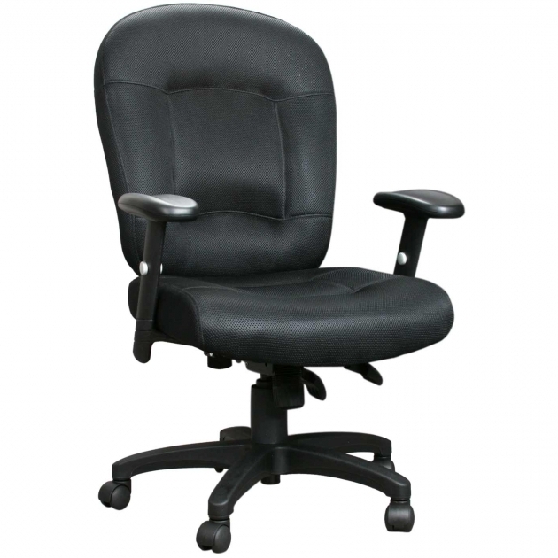 Ergonomically Correct Chair Remodel Home Design Ideas Photos 04