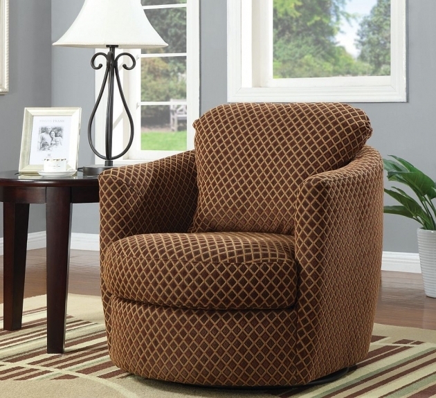 Euro Coaster Swivel Chair Recliners Pictures shoshuga 72