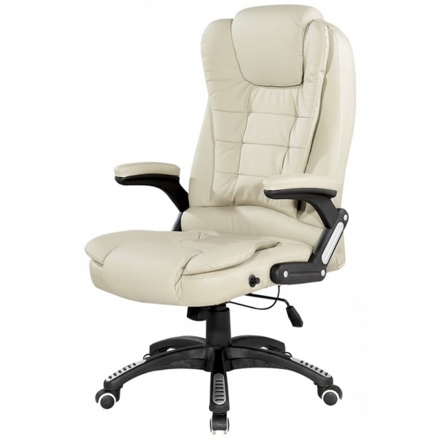 La Z Boy Executive Office Chair Furniture For L Shaped Desk Image 44