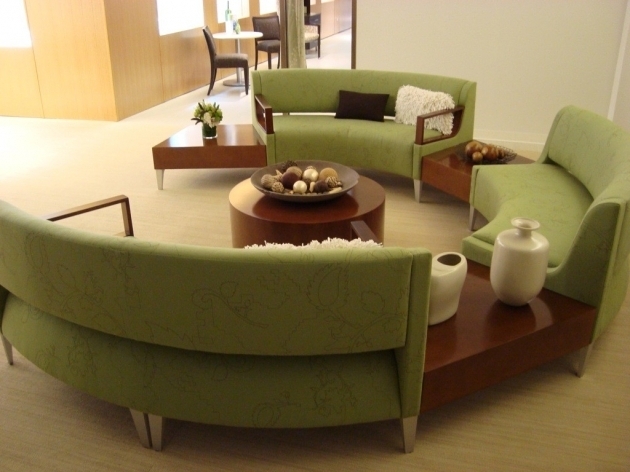 Medical Office Waiting Room Chairs Decor Photo 81