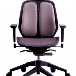 Office Chair for Short Person