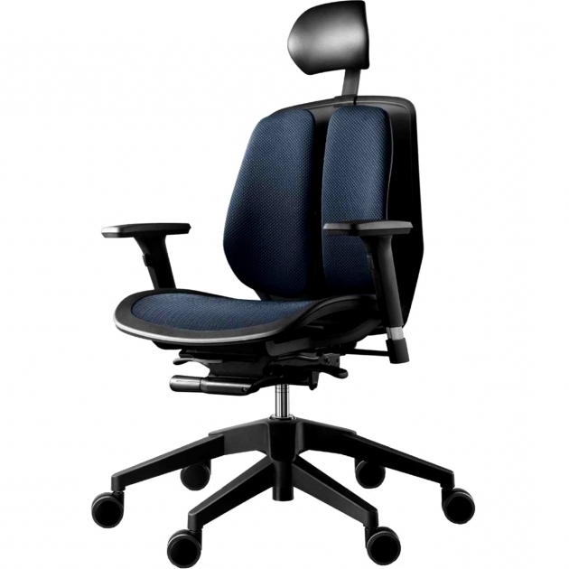 Office Chair For Short Person Ergonomic Executive Chair For Home Office Furniture Desk Photo 70
