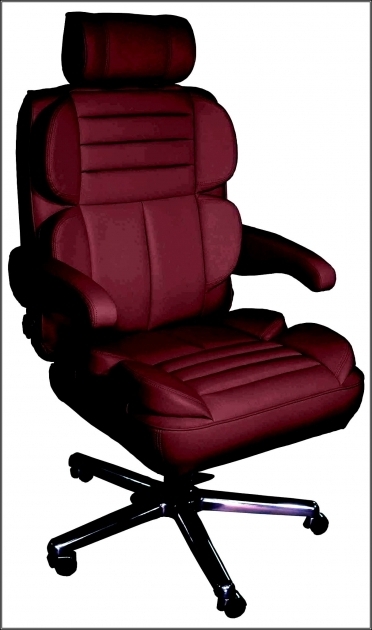 Office Max Chairs Big And Tall Office Chairs Max Home Furniture Officemax Ergonomic Chair Photo 38