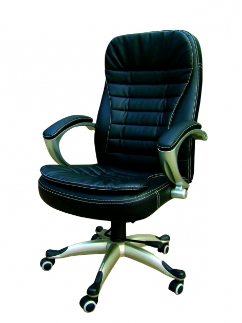 Office Max Chairs Design Images 05
