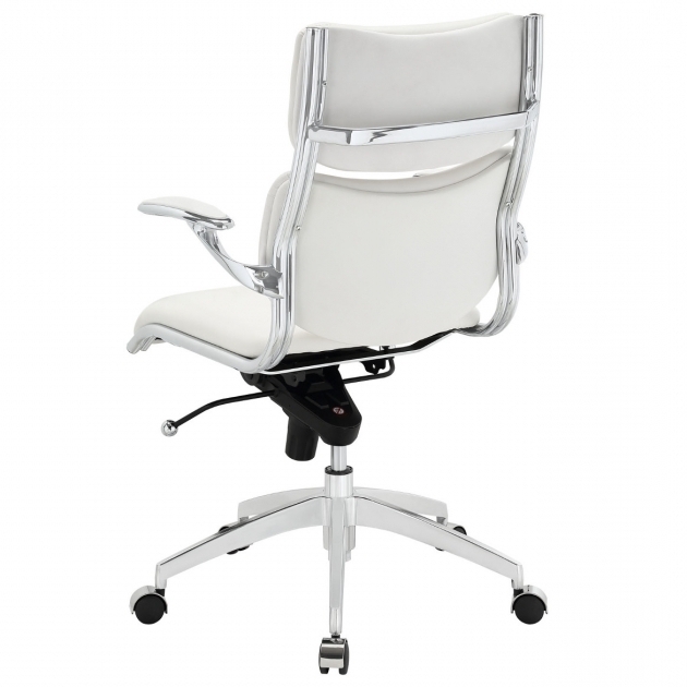 Office Max Chairs Inspiration Ideas White Photo 09