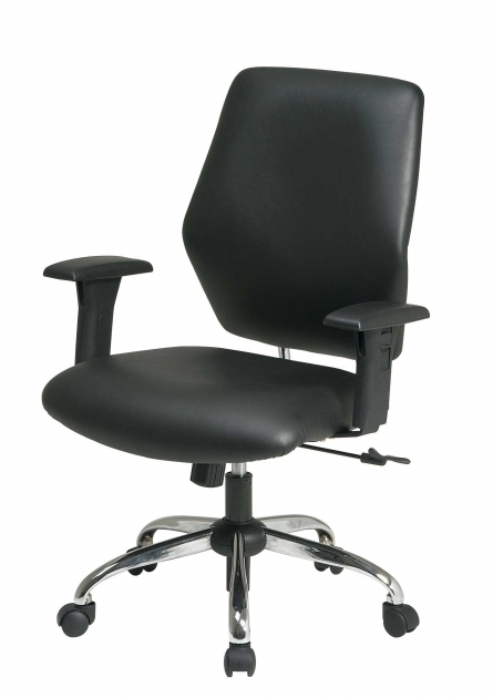 Office Max Chairs Quality Ideas For Office Chair Picture 36