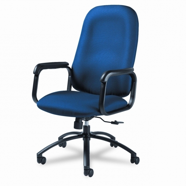 Office Max Chairs Review WJ21   Images 09
