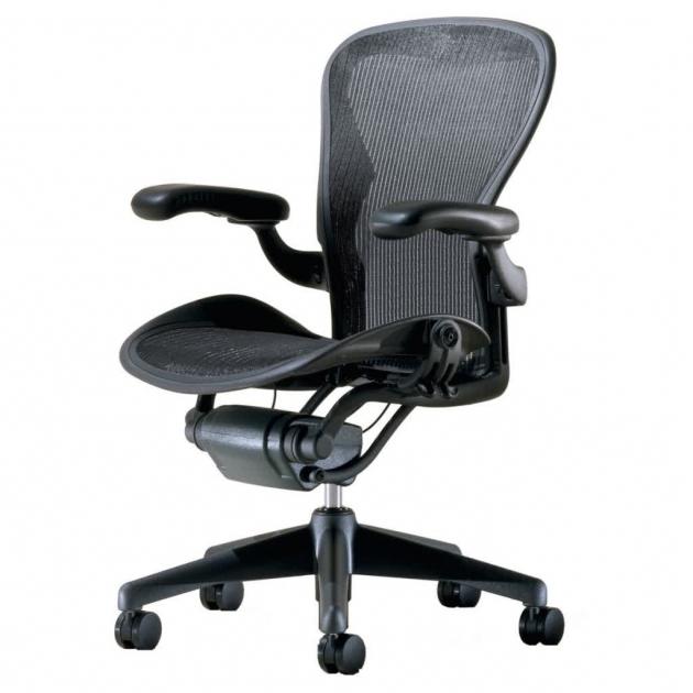 Office Max Chairs Sale OI20  Image 42