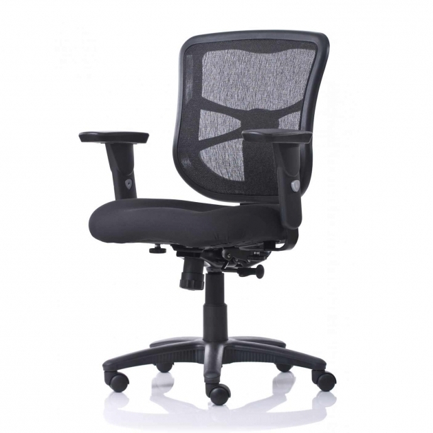 Office Max Chairs SPA12  Photos 29