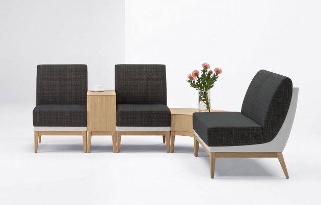 Office Waiting Room Chairs Completed With Bench And Sofa Picture 98