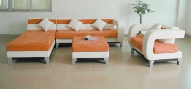 Office Waiting Room Chairs Furniture Leather Home Furniture Image 36