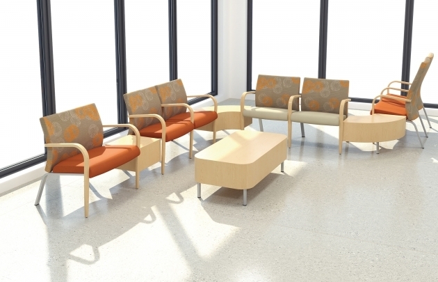 Office Waiting Room Chairs Furniture Virginia Photos 70