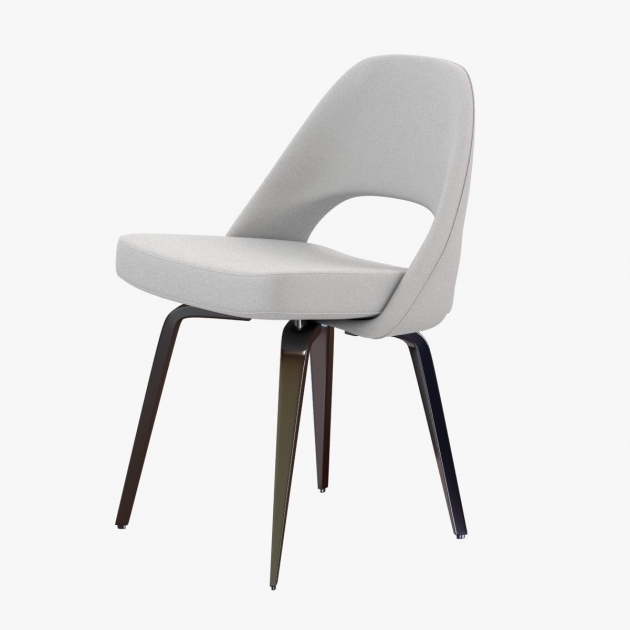 Saarinen Executive Chair Design Pictures 56