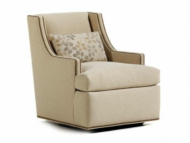 Townsend Sectional Hollins Swivel Chairs Contemporary Living Room Swivel Upholstered Chair Pictures 13