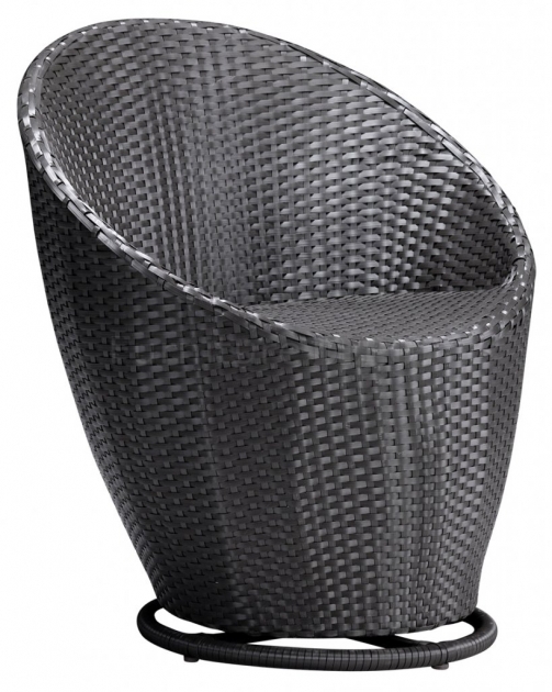 Unique Outdoor Swivel Chairs In Home Decorating Ideas Image 43