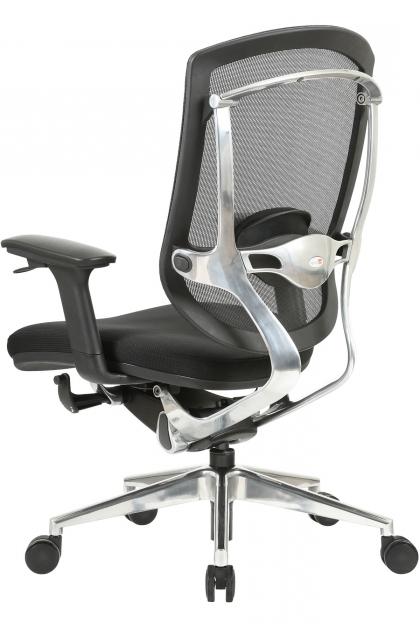 Aqua Office Chair Desk Ideas Picture 12