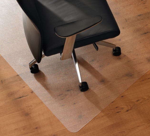 Beautiful Style Office Chair Mat For Wood Floors Design Ideas  Pictures 80