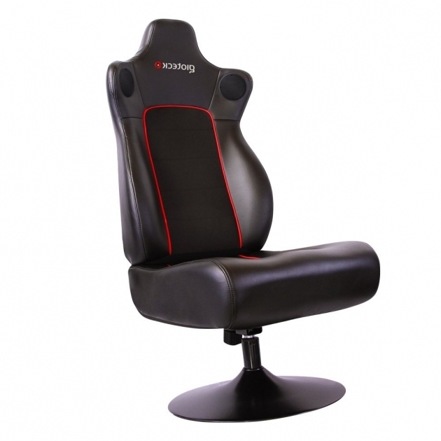 Best Comfortable Office Chairs For Gaming Images 10