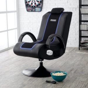 Comfortable Office Chairs for Gaming
