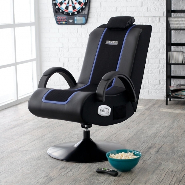 Comfortable Office Chairs For Gaming Designs Images 79