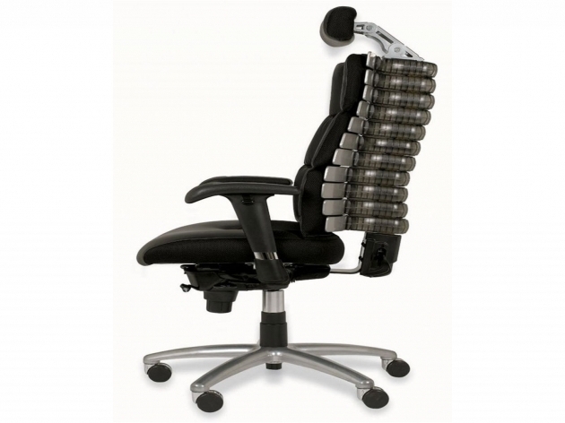 Comfortable Office Chairs For Gaming Images 20