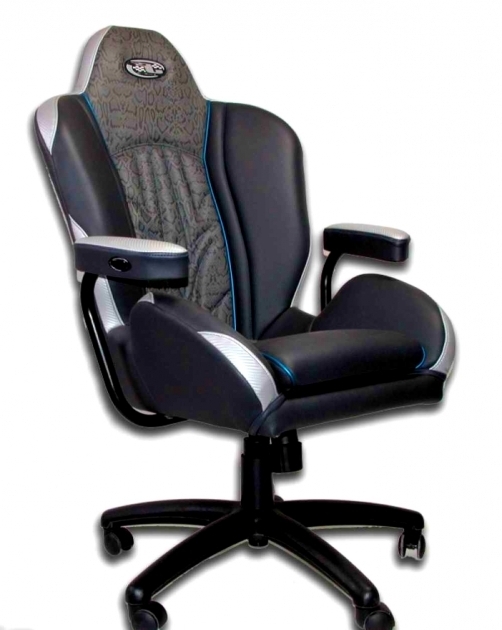 Custom Comfortable Office Chairs For Gaming For Perfect Comfort Furniture Picture 81