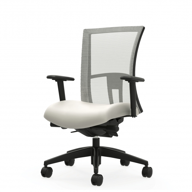 Vion Global Furniture Task Office Chair Picture 45