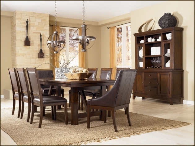 Ashley Furniture Kitchen Table And Chairs For Cheap Dining Room Sets Image 67