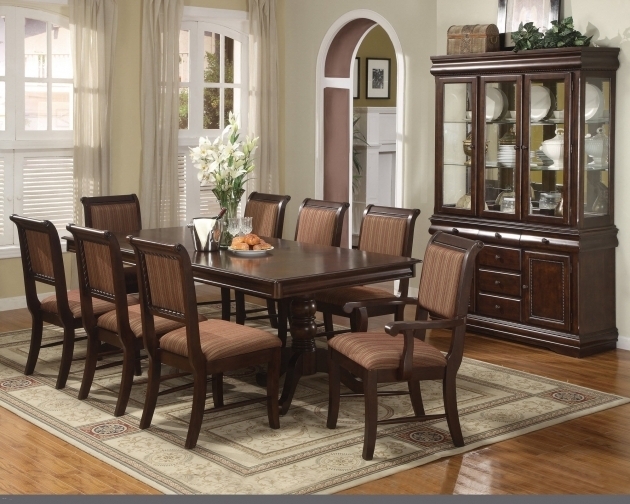 Ashley Furniture Kitchen Table And Chairs Home Decorating Ideas Image 40