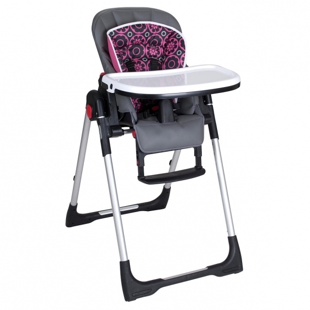 Baby Trend Tempo High Chair Designed In Italy Images 28