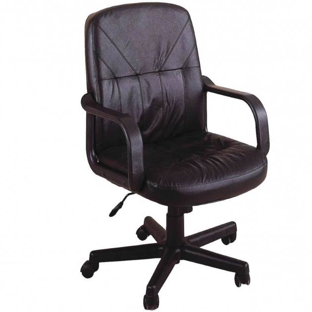 Best Office Chair For Lower Back Pain Home Work Office Furniture Ideas Images 50