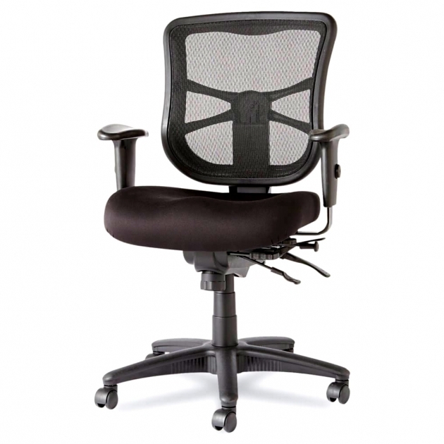 Best Office Chair For Lower Back Pain Under $100 Gaming Photo 91