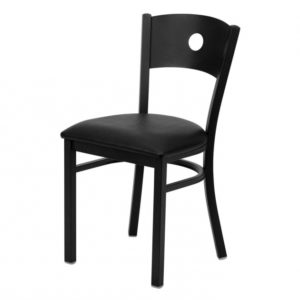 Black Accent Chairs Under $100 | Chair Design