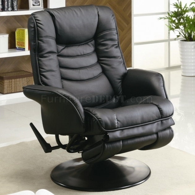 Black Realspace Fosner High Back Bonded Leather Chair Pictures 78