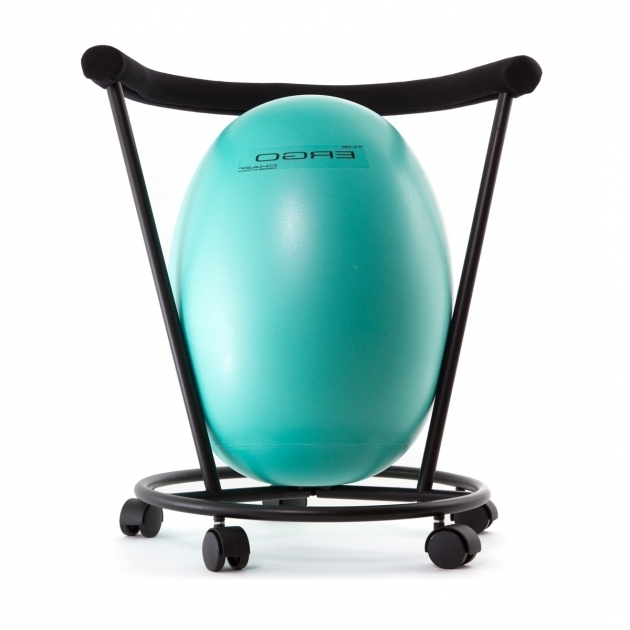 Exercise Yoga Ball Office Chair Images 01 Chair Design