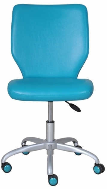 Mainstays Office Chair Multiple Colors Walmart Photo 09