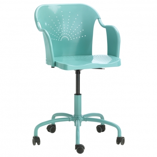 Roberget Swivel Teal Office Chair Gray Ikea Photo 95