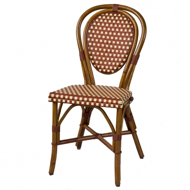 Cheap Accent Chairs Under 100 Chair Design