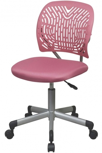 Girls Office Chair Designs Picture 78