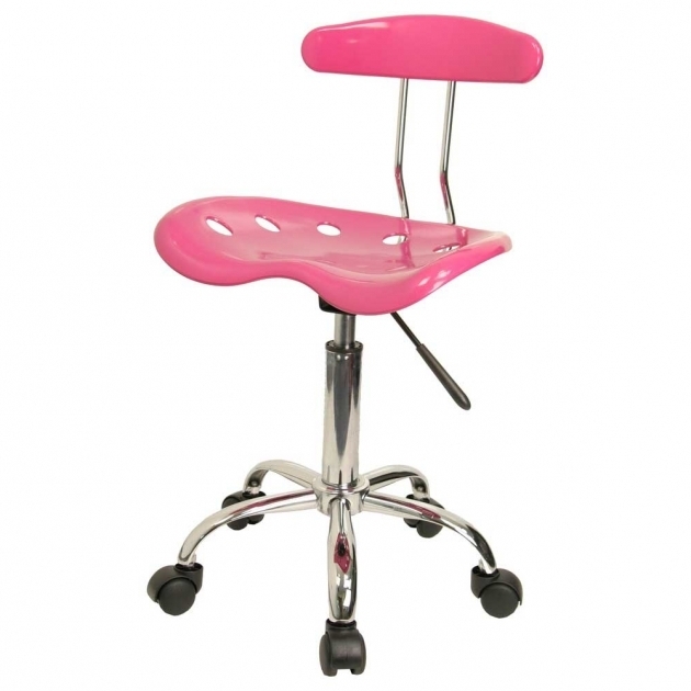Girls Office Chair Remodel Home Decor Ideas S718 Image 34