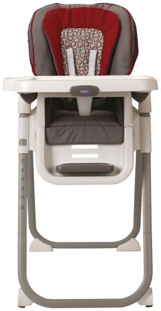 Graco Tablefit High Chair Finley Ago 276 2z  Images 73