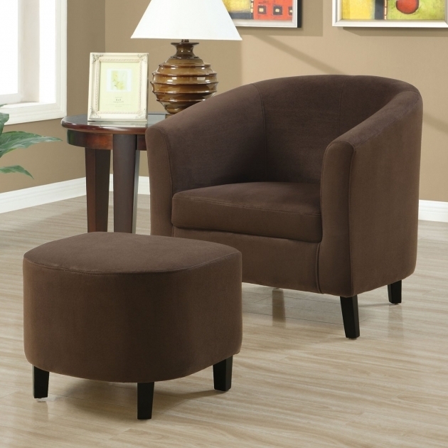 Narrow Accent Chair Lowes Canada Photos sho11