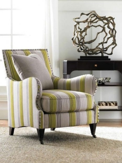 Narrow Accent Chair Pictures sho01