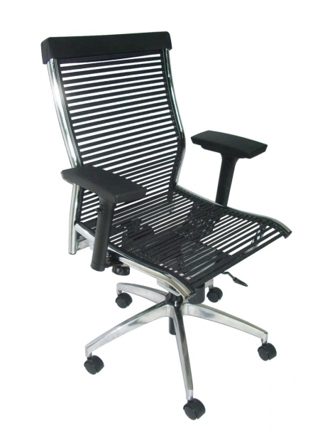 Bungee Office Chair Review Furniture Image 49